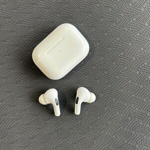 Apple Airpods Pro